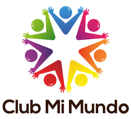 Club Mi Mundo